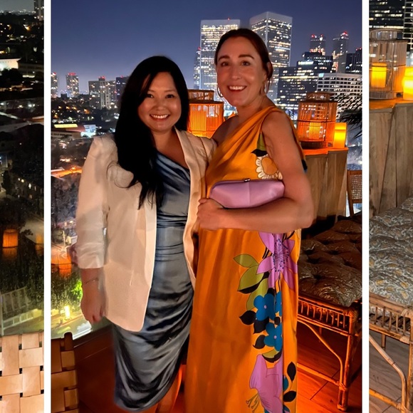 Meet your Posher, Katherine - Picture 5 of 6